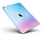 Subtle Tie-Dye Tone - iPad Pro 97 - View 1.jpg