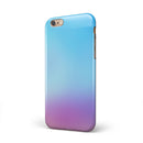Subtle_Tie-Dye_Tone_-_iPhone_6s_-_Gold_-_Clear_Rubber_-_Hybrid_Case_-_Shopify_-_V1.jpg?
