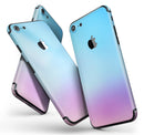 Subtle_Tie-Dye_Tone_-_iPhone_7_-_FullBody_4PC_v11.jpg