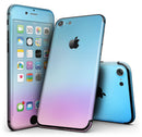 Subtle_Tie-Dye_Tone_-_iPhone_7_-_FullBody_4PC_v1.jpg