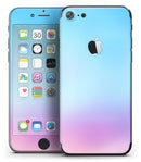 Subtle_Tie-Dye_Tone_-_iPhone_7_-_FullBody_4PC_v2.jpg