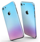 Subtle_Tie-Dye_Tone_-_iPhone_7_-_FullBody_4PC_v3.jpg