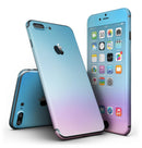 Subtle_Tie-Dye_Tone_-_iPhone_7_Plus_-_FullBody_4PC_v2.jpg