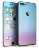 Subtle_Tie-Dye_Tone_-_iPhone_7_Plus_-_FullBody_4PC_v3.jpg