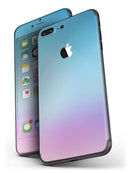 Subtle_Tie-Dye_Tone_-_iPhone_7_Plus_-_FullBody_4PC_v4.jpg