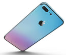 Subtle_Tie-Dye_Tone_-_iPhone_7_Plus_-_FullBody_4PC_v5.jpg