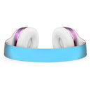 Subtle Tie-Dye Tone Full-Body Skin Kit for the Beats by Dre Solo 3 Wireless Headphones