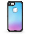 Subtle_Tie-Dye_Tone_iPhone7_Defender_V1.jpg
