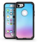 Subtle_Tie-Dye_Tone_iPhone7_Defender_V2.jpg