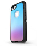 Subtle_Tie-Dye_Tone_iPhone7_Defender_V3.jpg