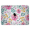 MacBook Pro with Touch Bar Skin Kit - Subtle_Watercolor_Pink_Floral-MacBook_13_Touch_V3.jpg?