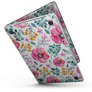 MacBook Pro without Touch Bar Skin Kit - Subtle_Watercolor_Pink_Floral-MacBook_13_Touch_V3.jpg?