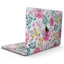MacBook Pro without Touch Bar Skin Kit - Subtle_Watercolor_Pink_Floral-MacBook_13_Touch_V7.jpg?