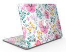 Subtle_Watercolor_Pink_Floral_-_13_MacBook_Air_-_V1.jpg