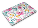 Subtle_Watercolor_Pink_Floral_-_13_MacBook_Air_-_V2.jpg