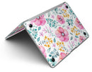 Subtle_Watercolor_Pink_Floral_-_13_MacBook_Air_-_V3.jpg
