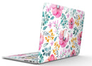 Subtle_Watercolor_Pink_Floral_-_13_MacBook_Air_-_V4.jpg