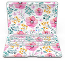 Subtle_Watercolor_Pink_Floral_-_13_MacBook_Air_-_V5.jpg