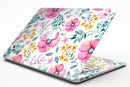 Subtle_Watercolor_Pink_Floral_-_13_MacBook_Air_-_V7.jpg