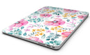 Subtle_Watercolor_Pink_Floral_-_13_MacBook_Air_-_V8.jpg