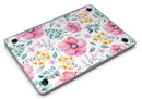 Subtle_Watercolor_Pink_Floral_-_13_MacBook_Air_-_V9.jpg