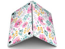 Subtle_Watercolor_Pink_Floral_-_13_MacBook_Pro_-_V3.jpg