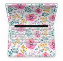 Subtle_Watercolor_Pink_Floral_-_13_MacBook_Pro_-_V4.jpg