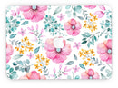 Subtle_Watercolor_Pink_Floral_-_13_MacBook_Pro_-_V7.jpg