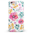 Subtle_Watercolor_Pink_Floral_-_CSC_-_1Piece_-_V1.jpg