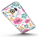 Subtle_Watercolor_Pink_Floral_-_Galaxy_S7_Edge_-_V1.jpg?