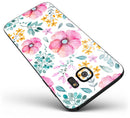 Subtle_Watercolor_Pink_Floral_-_Galaxy_S7_Edge_-_V2.jpg