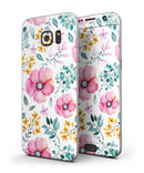 Subtle_Watercolor_Pink_Floral_-_Galaxy_S7_Edge_-_V3.jpg?