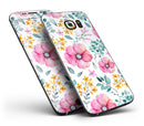 Subtle_Watercolor_Pink_Floral_-_Galaxy_S7_Edge_-_V4.jpg