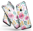 Subtle_Watercolor_Pink_Floral_-_iPhone_7_-_FullBody_4PC_v11.jpg