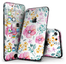 Subtle_Watercolor_Pink_Floral_-_iPhone_7_-_FullBody_4PC_v1.jpg