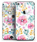 Subtle_Watercolor_Pink_Floral_-_iPhone_7_-_FullBody_4PC_v2.jpg