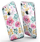 Subtle_Watercolor_Pink_Floral_-_iPhone_7_-_FullBody_4PC_v3.jpg