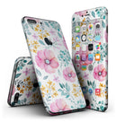 Subtle_Watercolor_Pink_Floral_-_iPhone_7_Plus_-_FullBody_4PC_v2.jpg