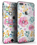 Subtle_Watercolor_Pink_Floral_-_iPhone_7_Plus_-_FullBody_4PC_v3.jpg