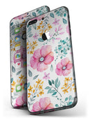 Subtle_Watercolor_Pink_Floral_-_iPhone_7_Plus_-_FullBody_4PC_v4.jpg