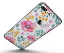 Subtle_Watercolor_Pink_Floral_-_iPhone_7_Plus_-_FullBody_4PC_v5.jpg