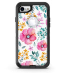 Subtle_Watercolor_Pink_Floral_iPhone7_Defender_V1.jpg