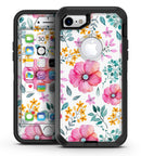 Subtle_Watercolor_Pink_Floral_iPhone7_Defender_V2.jpg
