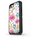 Subtle_Watercolor_Pink_Floral_iPhone7_Defender_V3.jpg