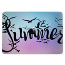 MacBook Pro with Touch Bar Skin Kit - Summer_Black_Seagulls-MacBook_13_Touch_V3.jpg?