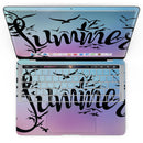 MacBook Pro with Touch Bar Skin Kit - Summer_Black_Seagulls-MacBook_13_Touch_V4.jpg?