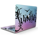 MacBook Pro with Touch Bar Skin Kit - Summer_Black_Seagulls-MacBook_13_Touch_V9.jpg?