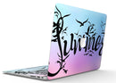 Summer_Black_Seagulls_-_13_MacBook_Air_-_V4.jpg