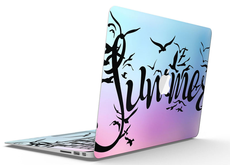 Summer_Black_Seagulls_-_13_MacBook_Air_-_V4.jpg