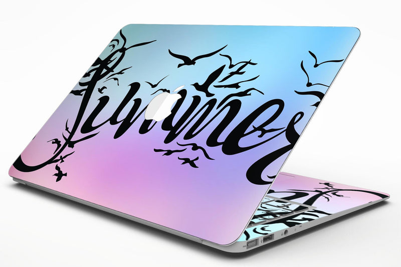 Summer_Black_Seagulls_-_13_MacBook_Air_-_V7.jpg
